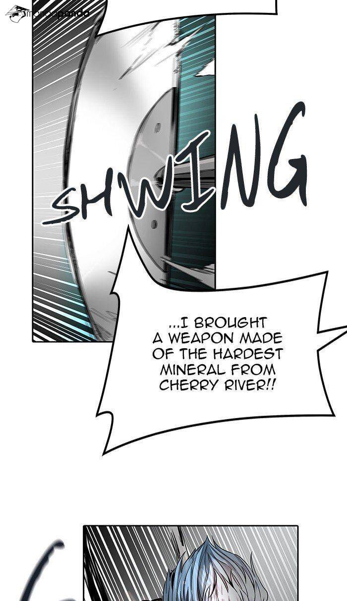 Tower of God Chapter 473 image 073